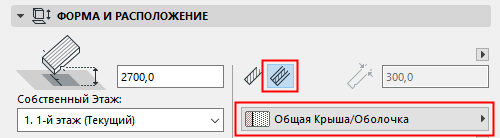 CompPopupRoof.png