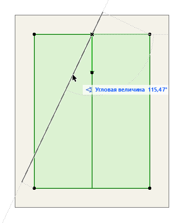 ComponentAreaPM_4.png