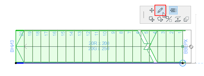 ContinueStair.png