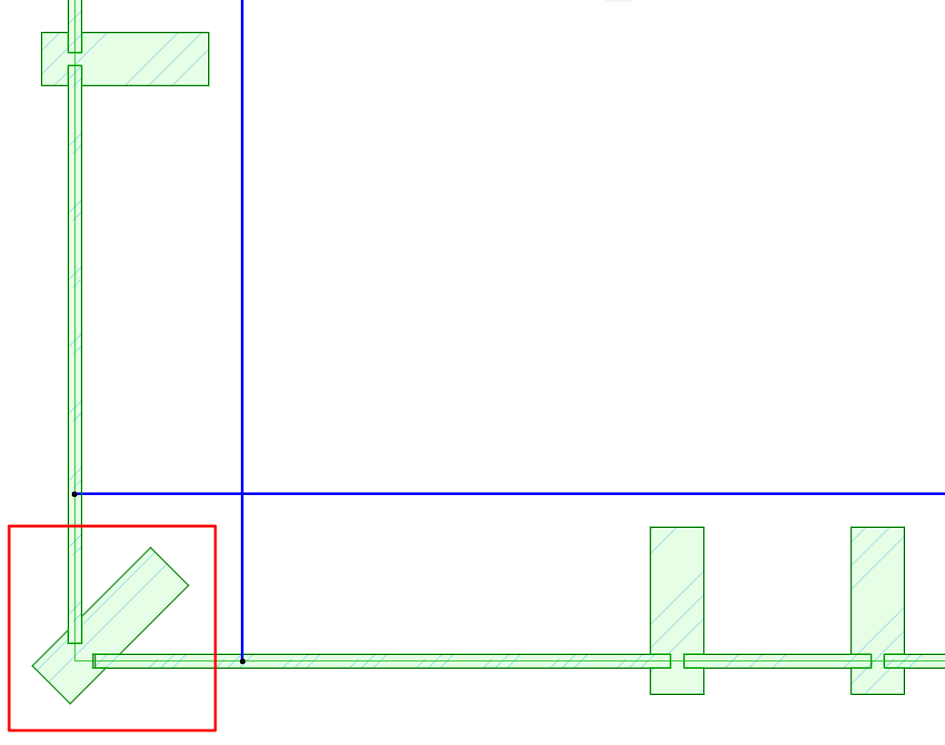 CornerFrameTransform.png