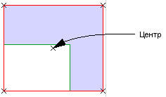 CornerTableCenter00135.png