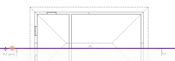 CutPlaneAtSection2.png
