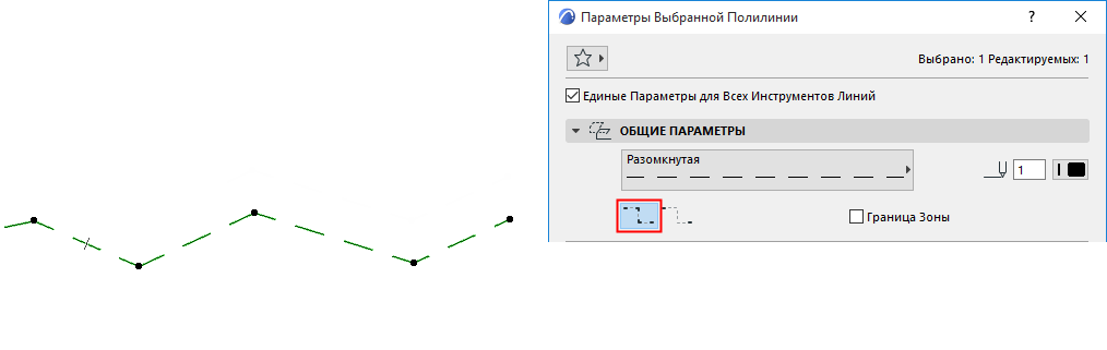 DashedPolylineSegment.png