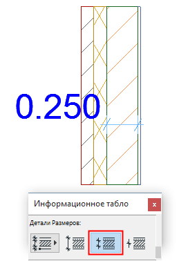 DimCores.png