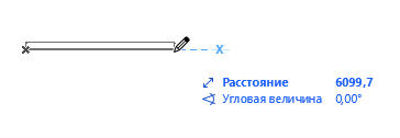 DistanceAngle.png