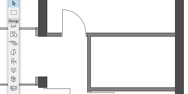 DistanceGuideNFG.gif