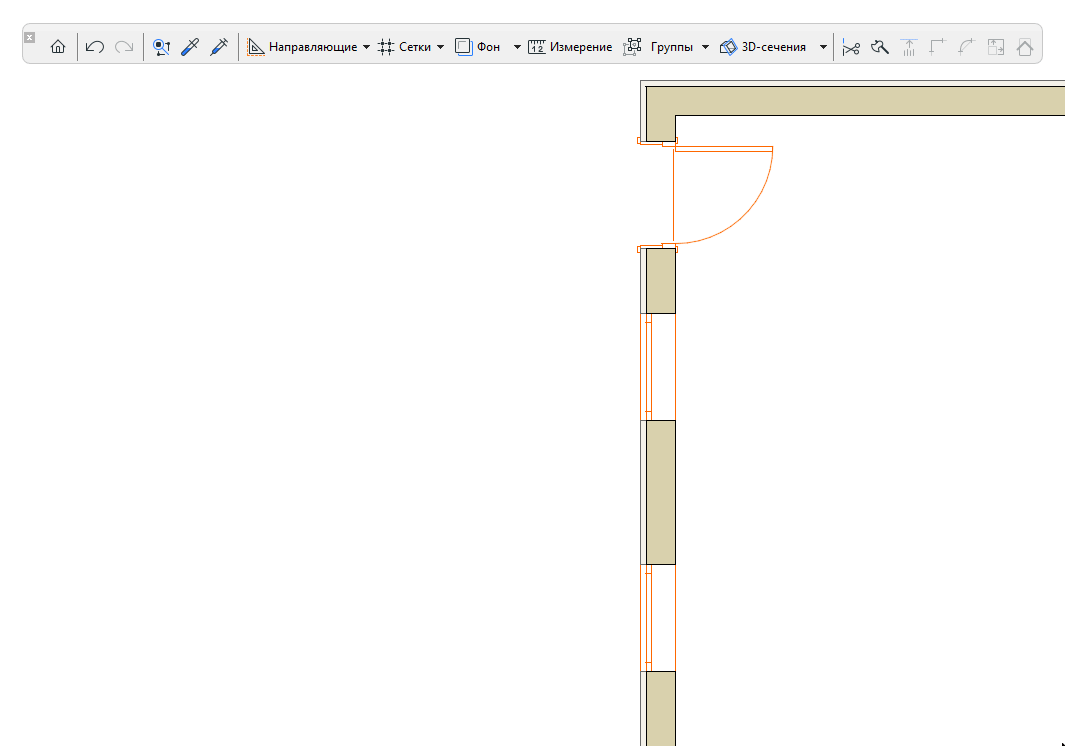 DistanceGuidesReferencePoints.gif