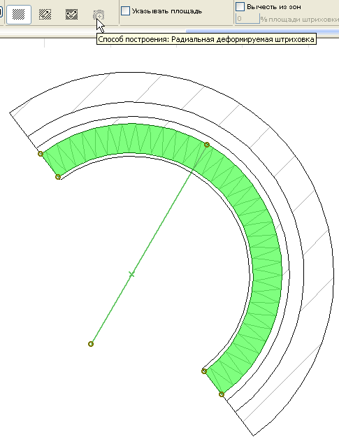 DistortedFillCurvedWall.png