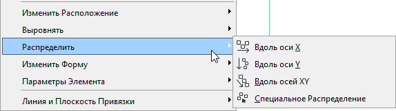DistributeCommands.png