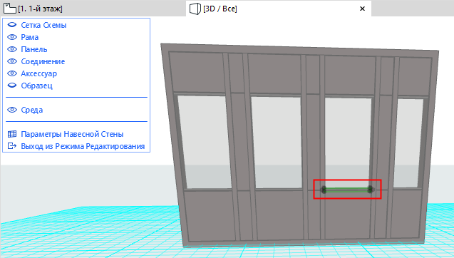 DoorPanel2.png