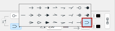DoubleLine.png
