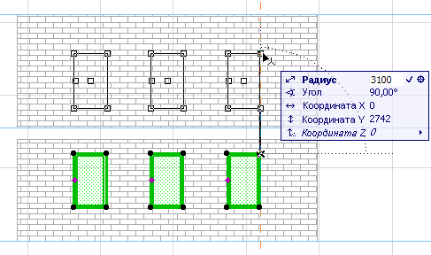 DragWindowsInSectionToOtherWall.png