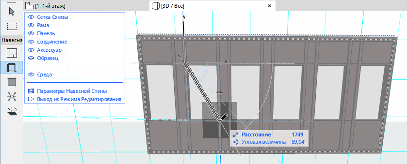 DrawFrame2.png