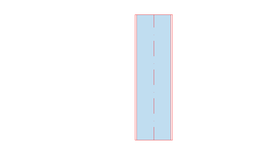 DuctBranch.gif