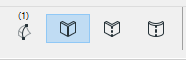 EdgeTypeInfoBox.png