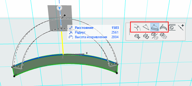 EditCurvedBeam3D.png