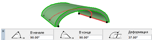 EditExtrudeDistortion2.png