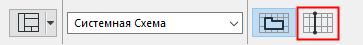 EditGrid3.png