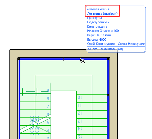 EditStairBaseline.png