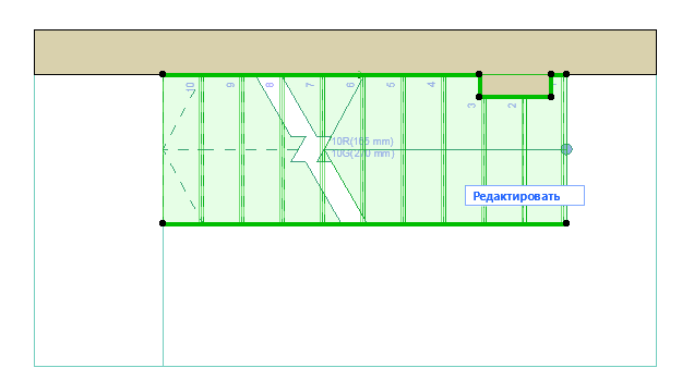 EditStairBoundary3.png