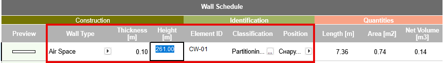 EditableInSchedule.png