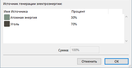 ElectricitySource.png