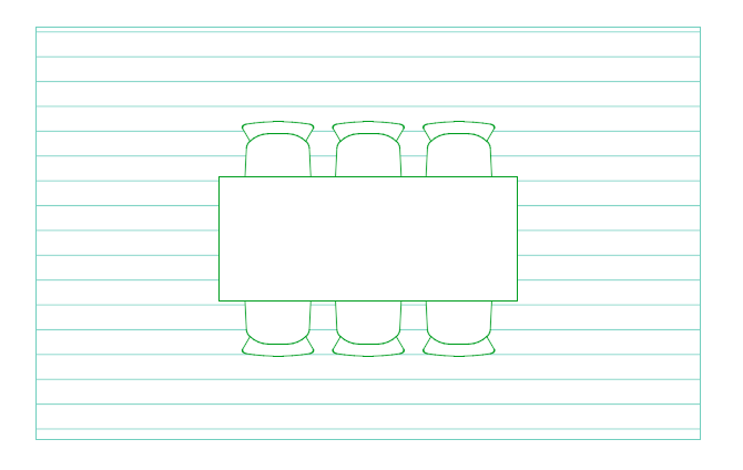 ElementInfoPopUp.gif