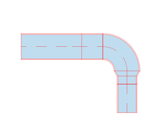 ElevateMEPFP.gif