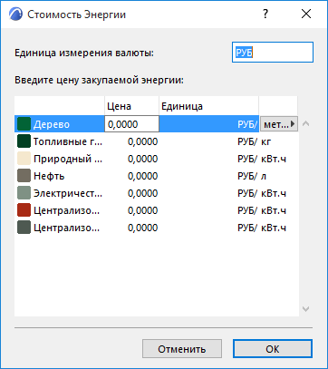 EnergyCosts.png