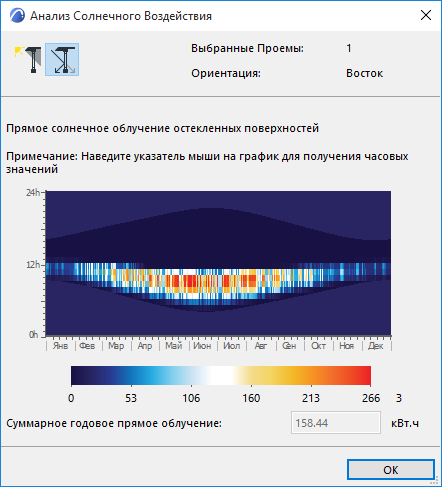 EnergyTransmissionSolar.png