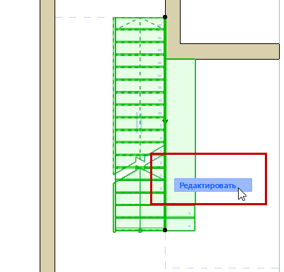 EnterEditModeStair.png