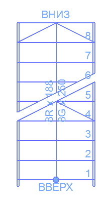 Entrance2D.png