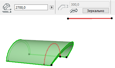 ExtrusionEndpoint3.png