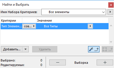 FSDefault.png