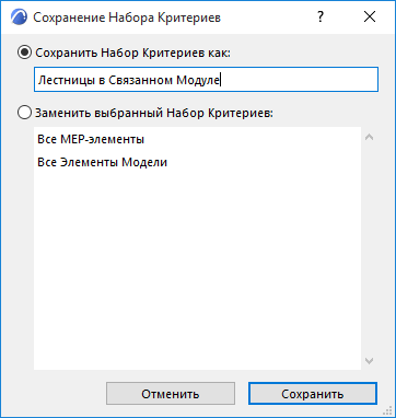 FSStore.png