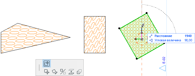 FillsDistortedPlan.png