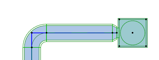 image-20260420-115929.png