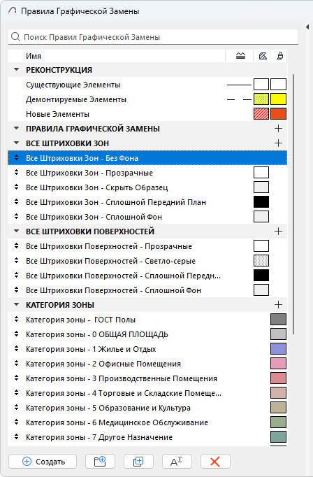 GOGroups.png