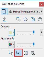 GhostOnTop.png