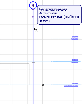GridTW2.png