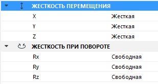 HingeStiffness.png