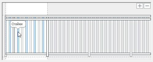 HoverBaluster.png