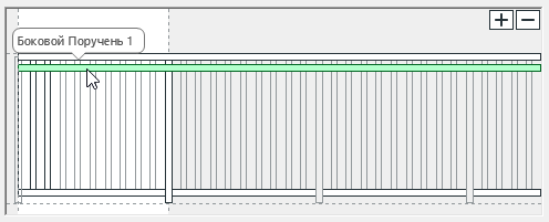 HoverHandrail.png