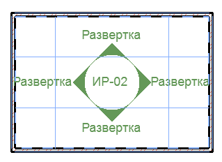 IEInput3.png
