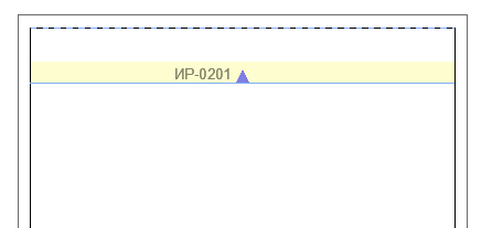 IESingle2.png