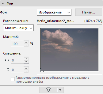 ImageBackground.png
