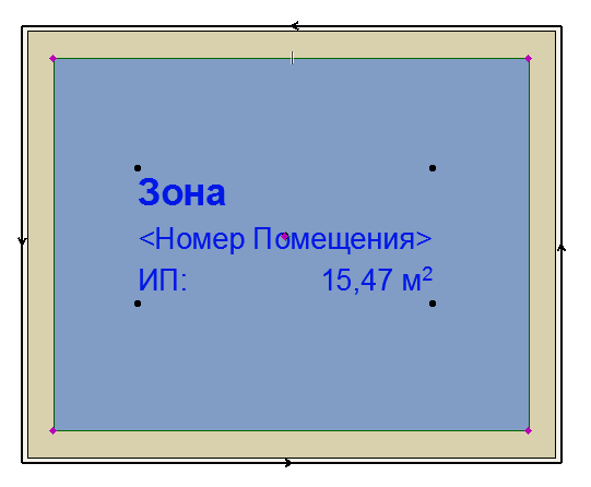 InnerEdgeMethod.png