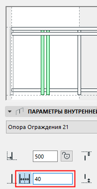 InnerPostDuplicateAfter.png