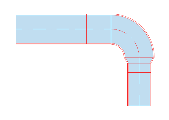 InsertNode.gif