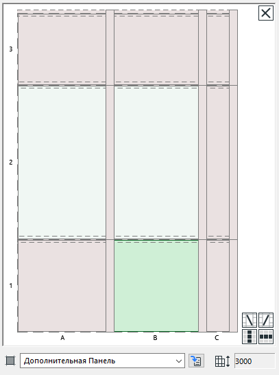 InsertPanelColumnDone.png